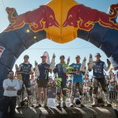 Die Top 5 der Toyota Porto Extreme XL Lagares