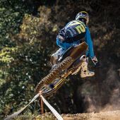 Rennbericht MX-Hobby-Championship