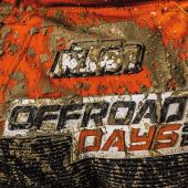 Die KTM OFFROAD DAYS bieten die Möglichkeit die neuen KTM EXC-Modelle der Modellgeneration 2020 im perfekt ausgewählten Gelände zu testen.