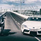 Yamaha x-max 125 und...