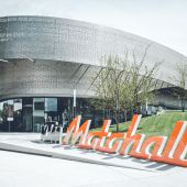 Die KTM Motohall sorgt mit dem ersten eigenen Kinderferienprogramm im August 2019 dafür, dass garantiert keine Langeweile aufkommt. Kids von sechs bis vierzehn Jahren können sich auf Workshops im Innovation Lab und die Rookie-Tour in der Ausstellung freuen.
