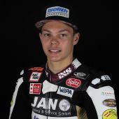 Zurück zu den Anfängen geht es für den 18-jährigen Maximilian Kofler, der am kommenden Sonntag seinen 19. Geburtstag feiert.