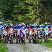 Auch heuer wurde das große ACC–Finale wieder in Mattighofen ausgetragen!