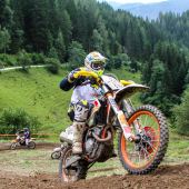 Die Registrierung für die Enduro-Trophy Möderbrugg am 14. &. 15. September 2019 ist geöffnet!