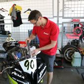 Die PEMA KG hat sich zum Ziel gesetzt, Fahrwerksprodukte nicht nur zu vertreiben, sondern auch professionell zu warten, instand zu setzen und optimieren zu können. Besonders im Rennsportbereich können wir auf sehr viel Erfahrung zurückgreifen!