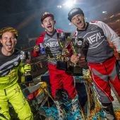 NIGHT of the JUMPs 2019