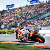 Die Verantwortlichen der MotoGP haben den provisorischen Kalender für die Saison 2020 präsentiert. Der neue Kalender umfasst 20 Stationen. 