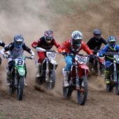 Noch 48 Stunden bis zum großen „Motocross-Spektakel am GÜPL“