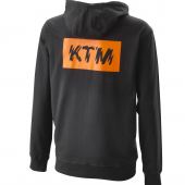KTM Powerwear 2020