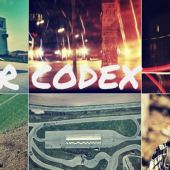 Der Codex - Motorradreporti