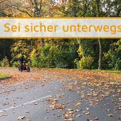 Ein spezielles Herbst-Angebot bietet dguard in Kooperation mit Schumoto den sicherheitsbewussten Bikerinnen und Bikern: Der Vorschlag mit der originellsten und/oder weitesten Herbsttour durch Österreich oder sogar Europa gewinnt ein Winter Care Paket der Firma Motorex!