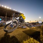 Red Bull Straight Rhythm 2019