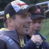 Kurz vor dem Team- und Kids- Trophy Finale am kommenden Samstag (19. Oktober) im Enduro Gelände des Red Bull Ring, wurde auch der Videoclip der „letzten Enduro- Trophy St. Georgen“ fertig!