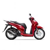 Honda SH 125/150i 