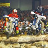 SuperEnduro Riesa