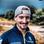 Der symphatische Racer kehrt zu seinen erfolgreichen Wurzeln zurück und startet sein Comeback auf KTM.