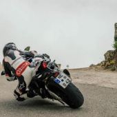 Der Battlax Hypersport S22 ist Bridgestones neuester Hypersport-Reifen: Ein aufregend neues Produkt, dass dir ermöglicht, die ganze Performance deines Bikes zu nutzen.