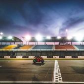KTM startet mit den Klassen Moto2 und Moto3 in die neue Saison 2020 - schafft KTM seinen 100. Grand Prix-Sieg?