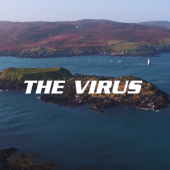 Video: Virus Tourist Trophy