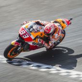 MotoGP goes eSports – Sonntag, 15:00 Uhr, live auf ServusMotoGP.com