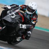 Der 19-malige TT-Renn-Sieger Michael Dunlop hat auf sensationelle Weise bekannt gegeben, dass er für Paul Bird Motorsport an Bord der VisionTrack Ducati V4R des Teams bei den 2020 Isle of Man TT-Rennen fahren wird.