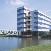 Yamaha Europe suspendiert Produktion