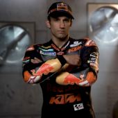 Der österreichische Traum in der Motorrad-Königsklasse!