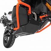 Motorschutz »Rally Evo« für KTM 790 Adventure
