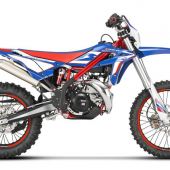 Es ist endlich Zeit, wieder mit Enduro zu beginnen