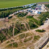 Absage Heaven or Hell Xtreme Enduro Crimmitschau