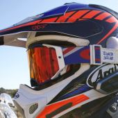 Die Sena 50er-Serie setzt mit Top-Technik neue Standards
