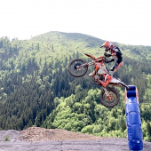 Red Bull Erzbergrodeo - Dream Edition Film