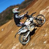Termine der WESS Enduro-Weltmeisterschaft 2020 werden verschoben