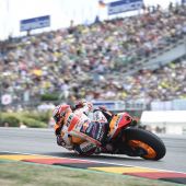 Saisonauftakt der MotoGP am 18./19. Juli in Jerez – LIVE bei ServusTV