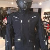 Dainese D-Air Road