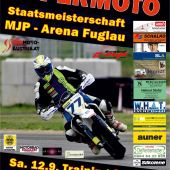 Supermoto Fuglau