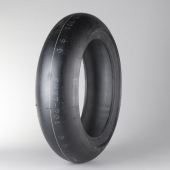 Entdecke die Besonderheiten Bridgestone Reifen auf der Rennstrecke - mit dem Battlax Racing!