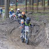 Family Enduro Spielberg