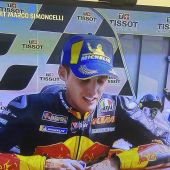 ServusTV MotoGP Ergebnisse, KTM mit Platz 3 wieder am Podest 