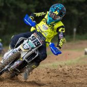 Motocross ÖM Oberdorf