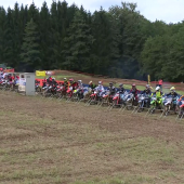 MX-ÖM und auner-CUP in Oberdorf 2020