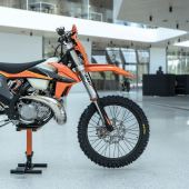 Die neue WP Xplor PRO 6500
