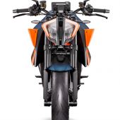 KTM zeichnet Bridgestone mit der Auszeichnung A+ Supplier aus - mit gutem Grund, denn Bridgestone hält, was die Kunden erwarten.