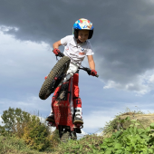 ÖTSV Kids E-Cup 2020