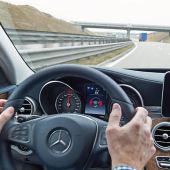 ÖAMTC: Rechtliche Neuerungen im österreichischen Straßenverkehr 2021