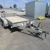 Humer Inventar Abverkauf