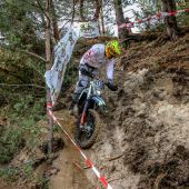 MAXXIS Hard Enduro Series Germany 2021 - Termine 2021