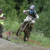 2021 gibt es daher die Möglichkeit sich einen exklusiven Startplatz für alle Rennen der Enduro ÖM zu sichern.