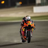 Servus TV live Sport Bericht Termine 2021 mit allen News von der Formel 1 bis zur  MotoGP 