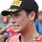 Die Letzten werden die Ersten sein - diesen Spruch nahm sich die Dorna zu Herzen und ändert ab sofort die Regeln